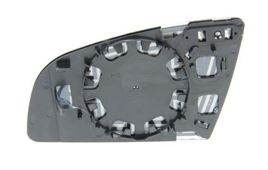 Cristal de espejo, retrovisor exterior, Imagen 2
