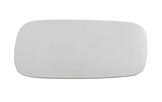 Cristal de espejo, retrovisor exterior
