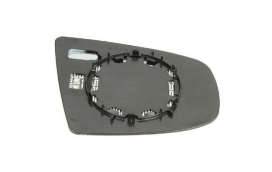 Cristal de espejo, retrovisor exterior, Imagen 2