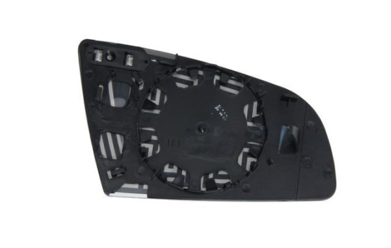 Cristal de espejo, retrovisor exterior