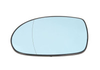 Cristal de espejo, retrovisor exterior