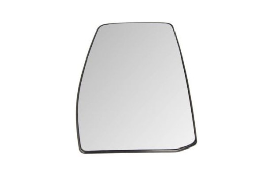 Cristal de espejo, retrovisor exterior