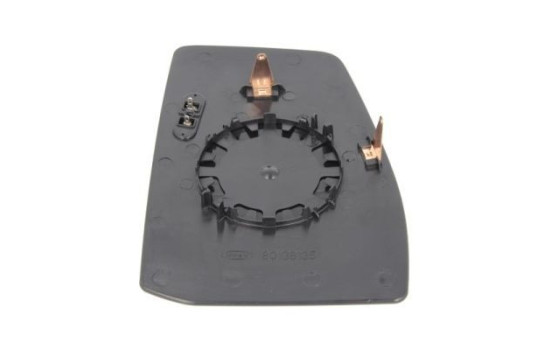 Cristal de espejo, retrovisor exterior, Imagen 2