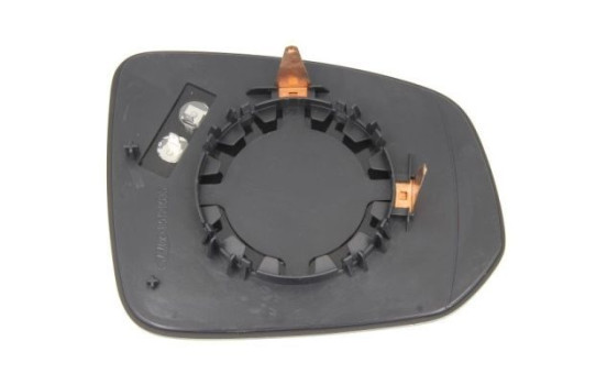 Cristal de espejo, retrovisor exterior, Imagen 2