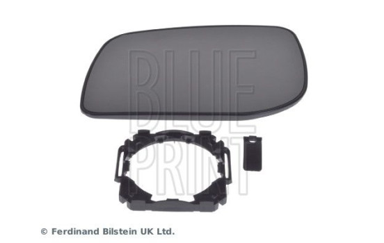 Cristal de espejo, retrovisor exterior, Imagen 3