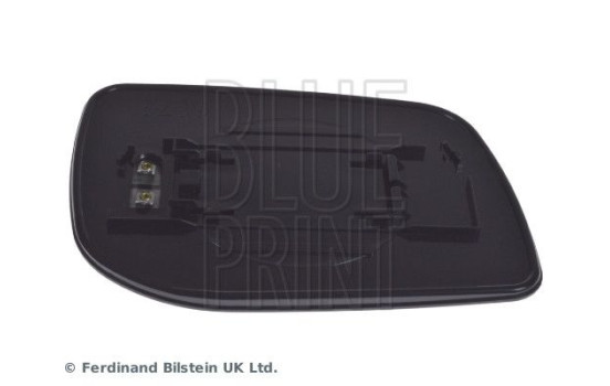 Cristal de espejo, retrovisor exterior, Imagen 4