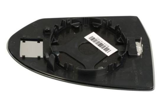 Cristal de espejo, retrovisor exterior, Imagen 2