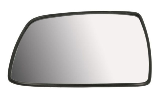 Cristal de espejo, retrovisor exterior