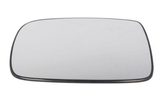 Cristal de espejo, retrovisor exterior