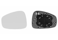 CRISTAL DEL ESPEJO DERECHO Calefactado 0160838 Hagus