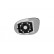 CRISTAL DEL ESPEJO DERECHO Ford KA 09+ 1873832 Hagus
