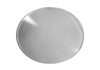 Visor de semáforos