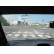Visor de semáforos, Miniatura 2