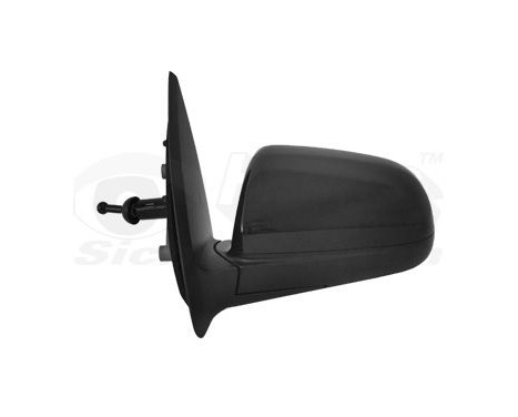 Espejo exterior 0815803 Hagus