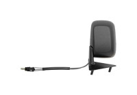 Espejo exterior 2211124 Diederichs