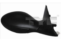 Espejo exterior 301-0021 TYC