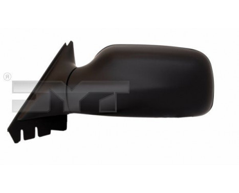 Espejo exterior 302-0008 TYC