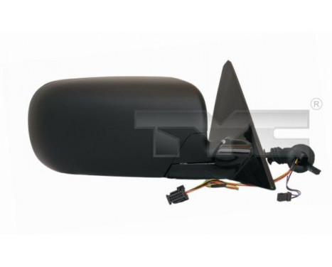 Espejo exterior 303-0073 TYC
