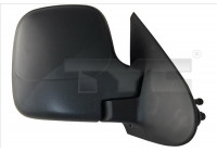 Espejo exterior 305-0006 TYC