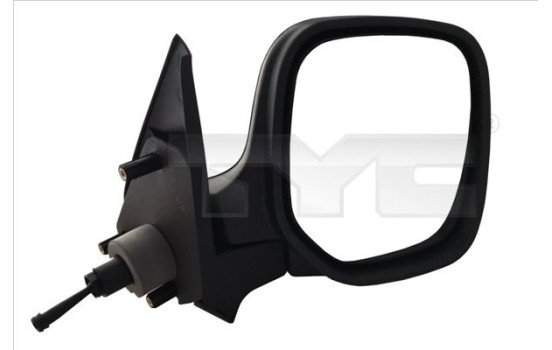 Espejo exterior 305-0006 TYC, Imagen 2