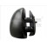 Espejo exterior 305-0088 TYC