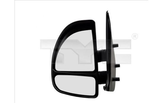 Espejo exterior 305-0088 TYC, Imagen 2