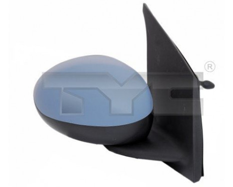 Espejo exterior 305-0115 TYC