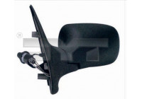 Espejo exterior 309-0016 TYC