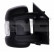 Espejo exterior 309-0071 TYC