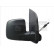 Espejo exterior 309-0089 TYC