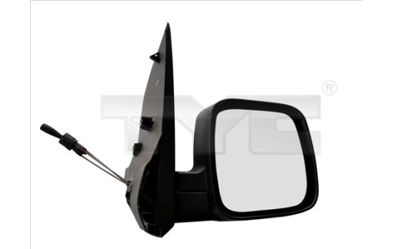Espejo exterior 309-0089 TYC, Imagen 2