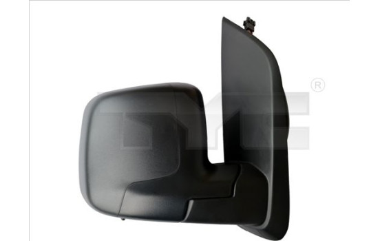 Espejo exterior 309-0091 TYC, Imagen 2