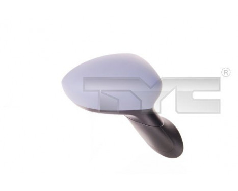 Espejo exterior 309-0095 TYC