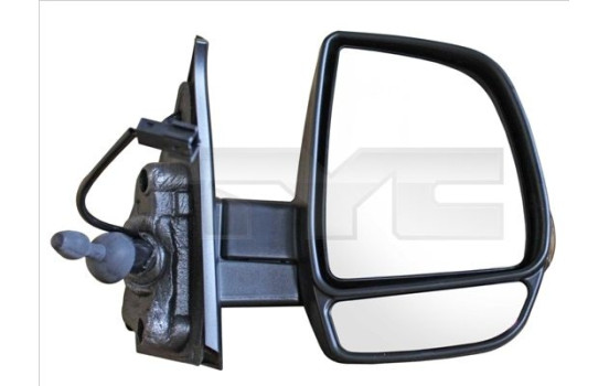 Espejo exterior 309-0123 TYC, Imagen 2