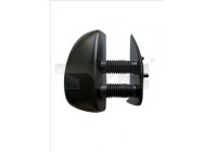 Espejo exterior 309-0142 TYC