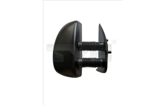 Espejo exterior 309-0142 TYC