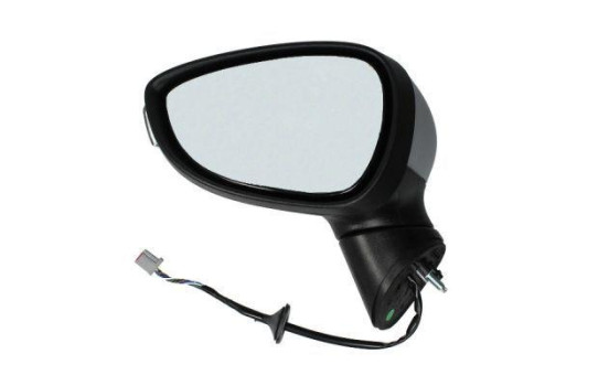 Espejo exterior 310-0148 TYC