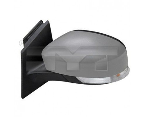 Espejo exterior 310-0190 TYC