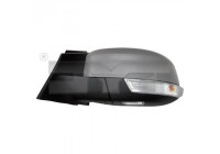Espejo exterior 310-0192 TYC