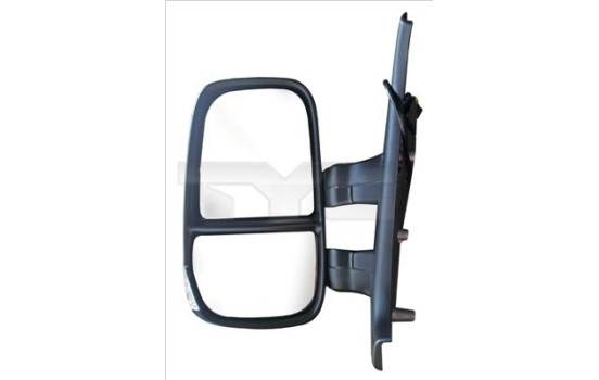 Espejo exterior 315-0002 TYC