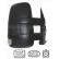 Espejo exterior 315-0003 TYC