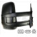 Espejo exterior 315-0007 TYC
