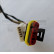 Espejo exterior 315-0010 TYC, Miniatura 3