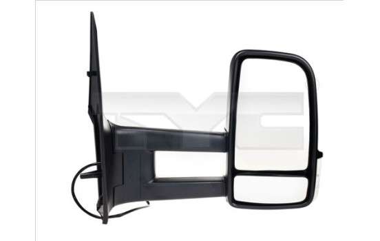Espejo exterior 321-0146 TYC, Imagen 3