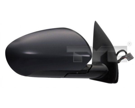 Espejo exterior 324-0029 TYC