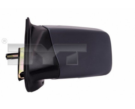 Espejo exterior 325-0054 TYC