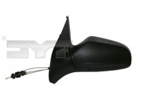 Espejo exterior 325-0096 TYC