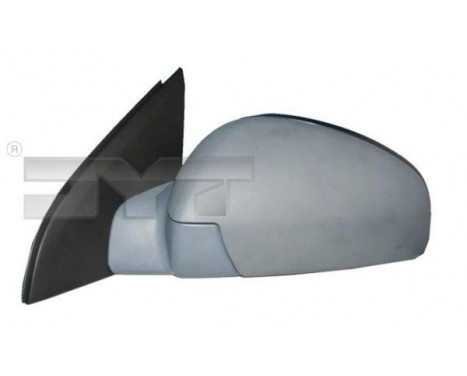 Espejo exterior 325-0102 TYC