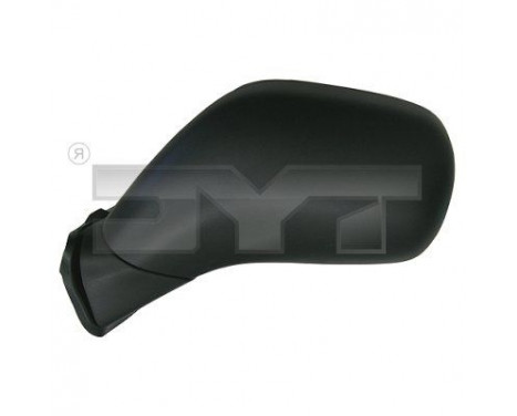 Espejo exterior 325-0138 TYC