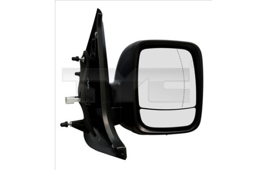 Espejo exterior 325-0184 TYC, Imagen 2
